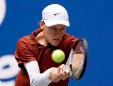 开云-5000万美元的争夺：资本重写网球规则