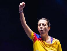 开云体育在线-伊藤美诚遭36岁老将逆转，一肚子气输掉比赛