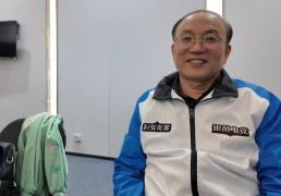 开云-当我在看60岁的老人打电竞比赛时，我在看什么