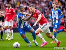 开云体育在线-亚协杯，魔鬼主场，连胜万隆，能否双杀平局大师曼谷联合？