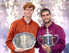 开云下载-美(měi)网決(jué)賽(sài)落幕：纳达尔分享见解，比賽(sài)复盘，阿卡(kǎ)中國(guó)媒体采访