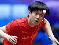 kaiyun-乒超联赛总決(jué)赛场馆有变，樊振(zhèn)東(dōng)回归，王楚钦孙颖莎成票房顶流