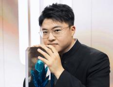 开云体育在线-电竞游戏并非不务正业，不仅只有选手，这11个电竞岗位人才紧缺