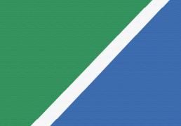 开云体育APP下载-裁判(pàn)招募 | 第三届羽毛球(qiú)团体赛裁判(pàn)队伍期待您的加入！