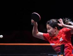 开云平台-WTT香港总决赛赛况