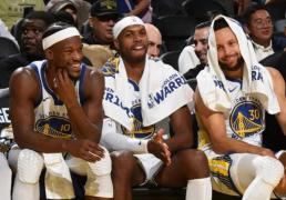 开云-勇士比赛战术调整建议