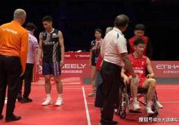 开云体育APP下载-李诗沣最新伤情报告！确定无缘2026年1月赛事，至少休养三周