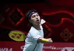 开云体育APP下载-安东森(sēn)法(fǎ)国夺冠(guān)后羽毛球男单世(shì)界(jiè)排名。石宇奇依然高居(jū)榜首。