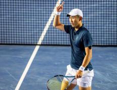 开云平台-商竣程无缘香港(gǎng)网球公(gōng)开賽(sài)四强