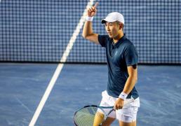 开云平台-商竣程无缘香港(gǎng)网球公(gōng)开賽(sài)四强