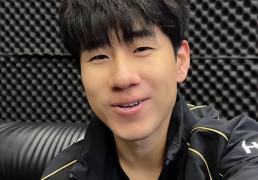 开云体育APP下载-Gala又五殺(shā)啦！解說(shuō)直呼像喝水一样簡(jiǎn)單(dān)，賽(sài)后采访說(shuō)出(chū)五殺(shā)心情