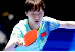 开云平台-王曼昱再扬威！亚洲杯3-0完胜日本选手，马琳场外指(zhǐ)导从容不(bù)迫