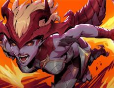 开云体育在线-《英雄联盟》2026全球先锋赛今晚开打：BLG迎戰(zhàn)BFX 中韩对决