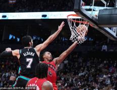 开云体育在线-NBA 2K联赛新赛季(jì)启航：六支劲旅首战直播