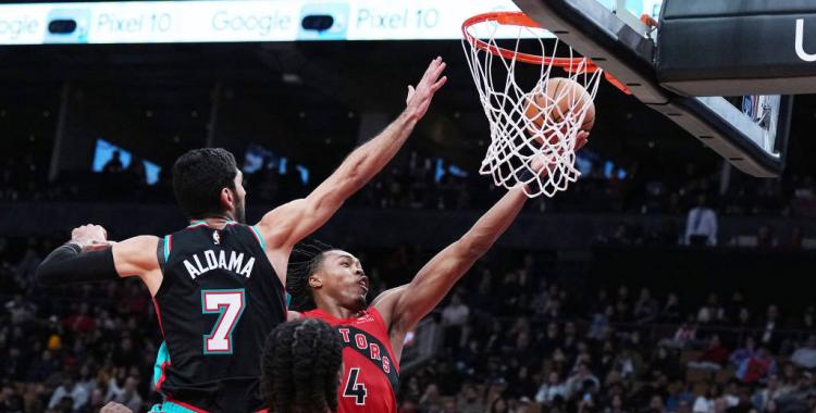 开云体育在线-NBA 2K联赛新赛季(jì)启航：六支劲旅首战直播