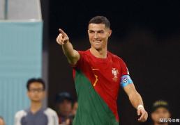 kaiyun-今日(rì)！網(wǎng)络平台直播(bō)女籃(lán)+NBA+中甲+世界杯预选赛，CCTV5转斯諾(nuò)克+ATP上海站