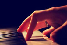 开云下载-8个破发點(diǎn)均未把握(wò)住(zhù) 吴易(yì)昺无缘阿卡(kǎ)普尔科(kē)站(zhàn)男單(dān)四强