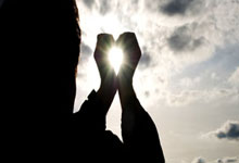 开云平台-2026英雄联盟全球先锋赛：赛事全解析与看点前瞻