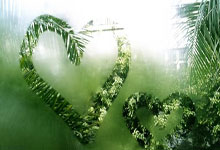 开云平台-赛点 | “三(sān)个世代”的最強(qiáng)網(wǎng)球！本年度澳網(wǎng)男單(dān)半决赛荡气回腸(cháng)