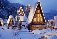 开云平台-理想中国·铿锵有理｜精彩集锦