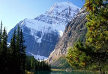 开云体育在线-WTT香港总决賽(sài)揭开战幕