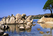 开云体育APP下载-沐瞳科技旗下《决胜巅峰》再度入围TGA“最佳电竞游戏”奖提名