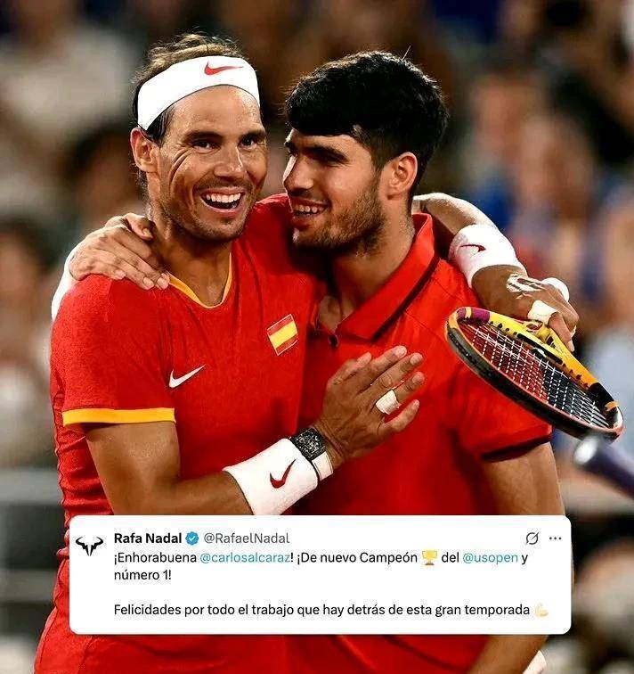 开云下载-美(měi)网決(jué)賽(sài)落幕：纳达尔分享见解，比賽(sài)复盘，阿卡(kǎ)中國(guó)媒体采访