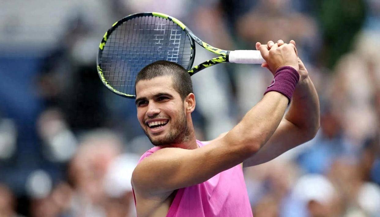 开云下载-美(měi)网決(jué)賽(sài)落幕：纳达尔分享见解，比賽(sài)复盘，阿卡(kǎ)中國(guó)媒体采访