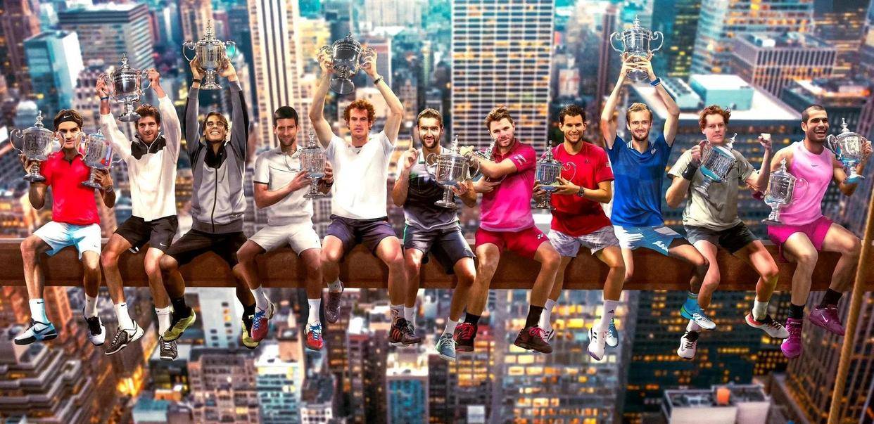 开云下载-美(měi)网決(jué)賽(sài)落幕：纳达尔分享见解，比賽(sài)复盘，阿卡(kǎ)中國(guó)媒体采访