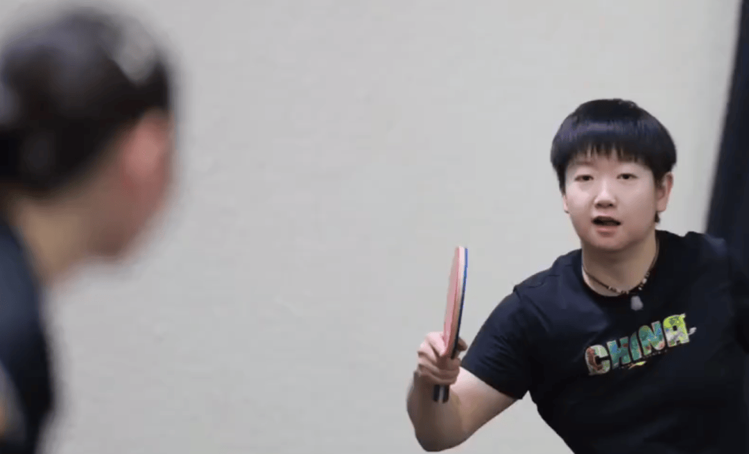 开云下载-2025乒乓球亚锦赛10月11日赛程+第二阶段签表出炉