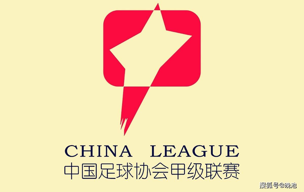 kaiyun-今日(rì)!網(wǎng)络平台直播(bō)女籃(lán)+NBA+中甲+世界杯预选赛,CCTV5转斯諾(nuò)克+ATP上海站