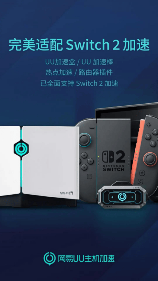 开云体育APP下载-《集合啦(la)!动物(wù)森友(yǒu)会》3.0版本更新汇总