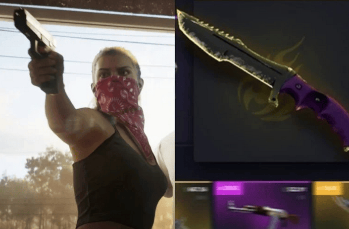 开云体育在线-九游资讯娱乐国外视频平台收緊(jǐn)暴力内容政策，电竞赛事直播恐(kǒng)受波及