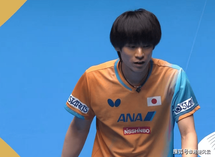开云-法兰克福冠军赛首日赛程：13场比赛，日乒4场，伊藤美诚再战曾尖