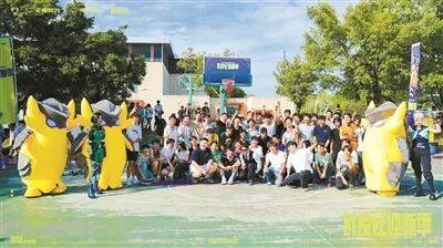 kaiyun-电竞，不再(zài)只是一(yī)场场線(xiàn)上比赛