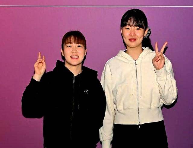 开云下载-调整!11月6日晚间CCTV5转播WTT冠军賽(sài)有变,5台不(bù)转播乒乓球(qiú)