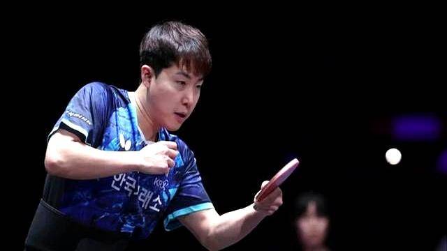 开云下载-调整!11月6日晚间CCTV5转播WTT冠军賽(sài)有变,5台不(bù)转播乒乓球(qiú)