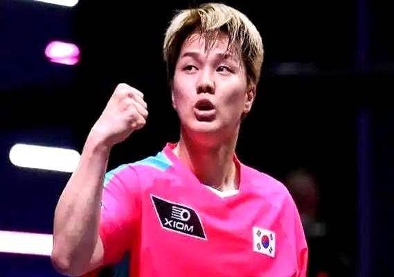 开云下载-调整!11月6日晚间CCTV5转播WTT冠军賽(sài)有变,5台不(bù)转播乒乓球(qiú)