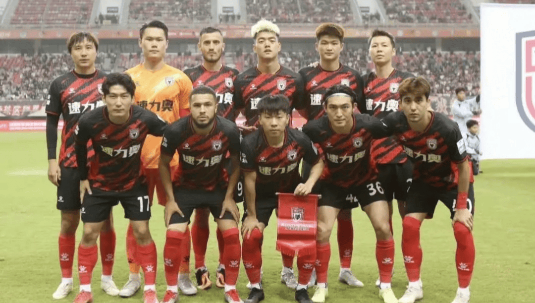开云平台-大鱼来了!陕西联合将免签欧联杯级别欧洲中场