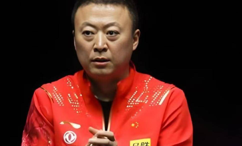 开云下载-邱贻可为何缺席场外(wài)指导？孙颖莎说出真相：內(nèi)战教(jiào)練(liàn)不(bù)指导