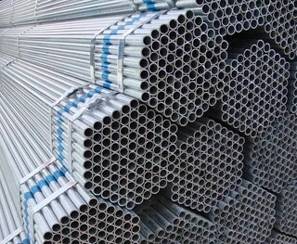 开云平台-厚壁穿线管与穿线管密(mì)封配件：行业优选之选