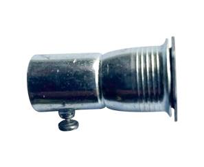 开云平台-厚壁穿线管与穿线管密(mì)封配件：行业优选之选