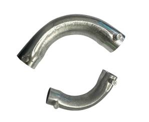 开云平台-厚壁穿线管与穿线管密(mì)封配件：行业优选之选