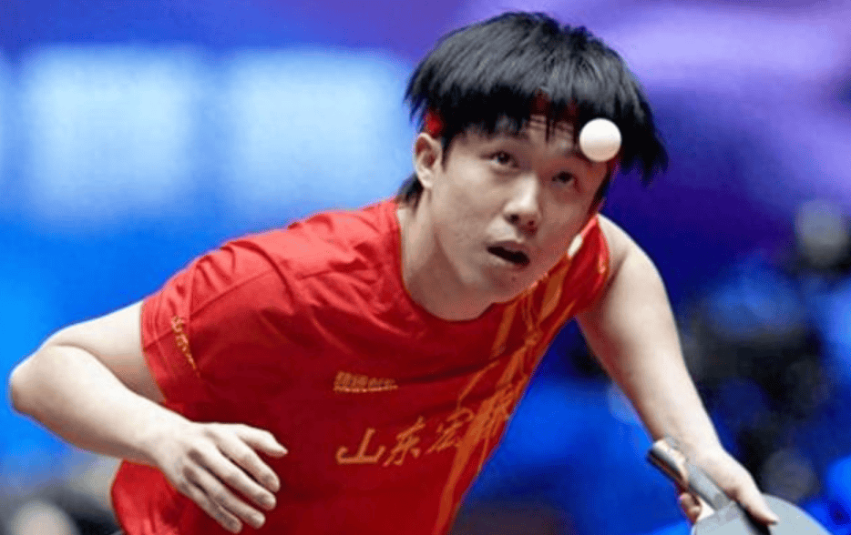 kaiyun-乒超联赛总決(jué)赛场馆有变,樊振(zhèn)東(dōng)回归,王楚钦孙颖莎成票房顶流
