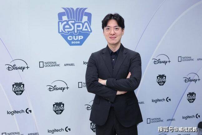 开云体育在线-Faker談(tán)KeSPA杯夺冠：通过這(zhè)次比赛，我們(men)学到很多，也得(dé)到了成长