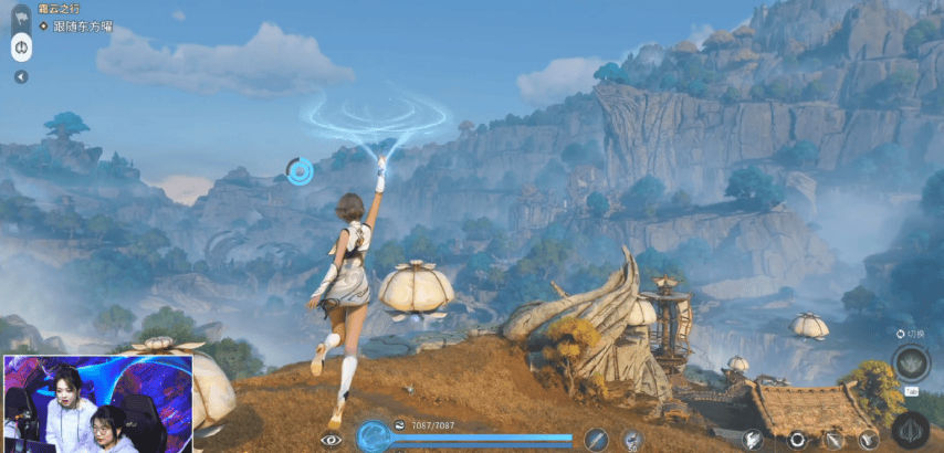 开云平台-王者荣耀十周年重磅官宣，《王者荣耀世界》2026年春天与玩家见面