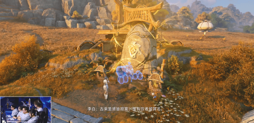 开云平台-王者荣耀十周年重磅官宣，《王者荣耀世界》2026年春天与玩家见面