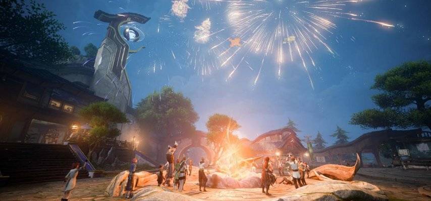 开云平台-王者荣耀十周年重磅官宣，《王者荣耀世界》2026年春天与玩家见面