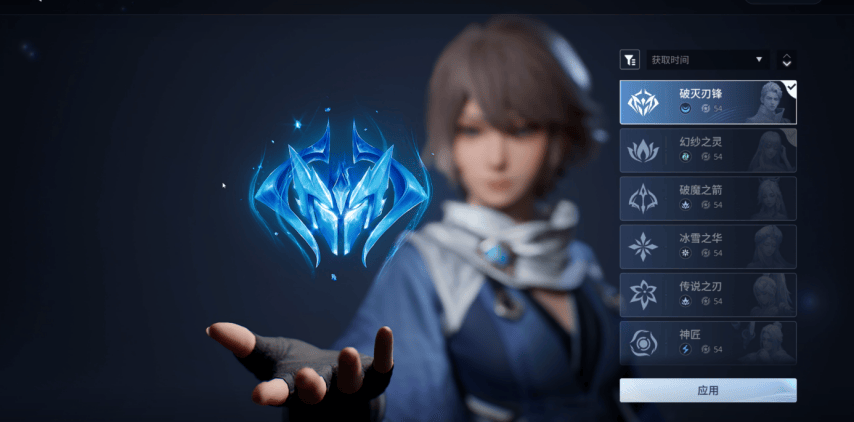 开云平台-王者荣耀十周年重磅官宣，《王者荣耀世界》2026年春天与玩家见面