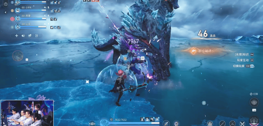 开云平台-王者荣耀十周年重磅官宣，《王者荣耀世界》2026年春天与玩家见面